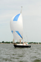 2011 Southern Bay RW A 929