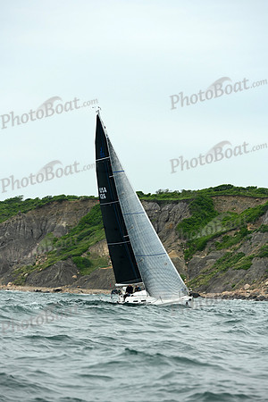 2025 Block Island Race Week I_1362