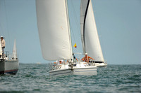 2012 Atlantic City RW B 1134