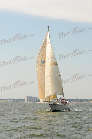 2010SouthernBayRW_C 837