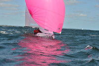 2018 J70 Worlds A1_0645