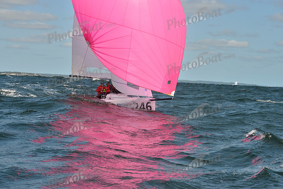 2018 J70 Worlds A1_0645