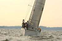 2012 Gov Cup A 1933