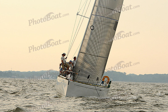2012 Gov Cup A 1933