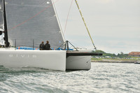 2018 Newport Bermuda Race B_0052