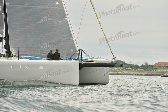 2018 Newport Bermuda Race B_0052
