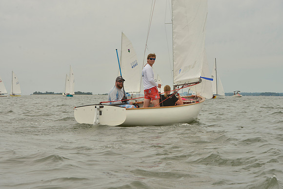 2018 Thistle Nationals B_0190