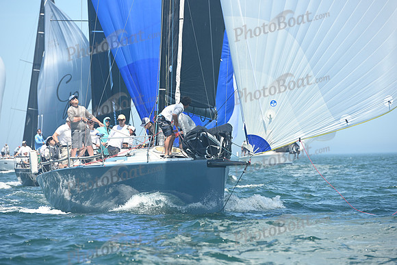 2025 Block Island Race Week C_0095