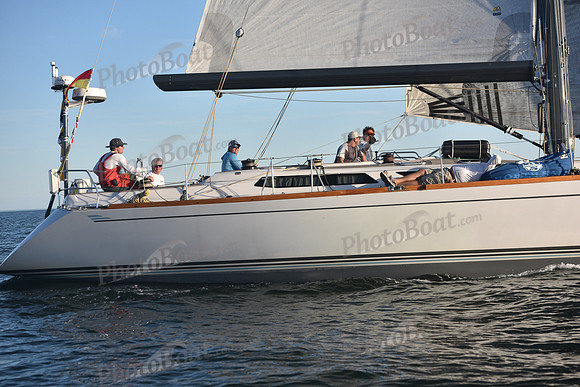 2019 Vineyard Race B_0436