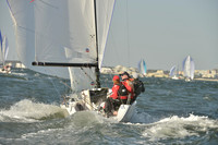 2017 Quantum J70 Midwinters B_0172