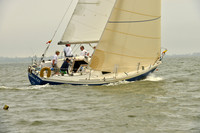 2016 Southern Bay Race Week A_0355
