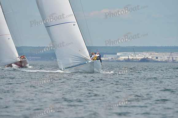 2024 NYYC Annual Regatta_4888