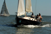2011_Charleston_RW_H 008