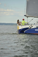2016 Vineyard Race A_1882
