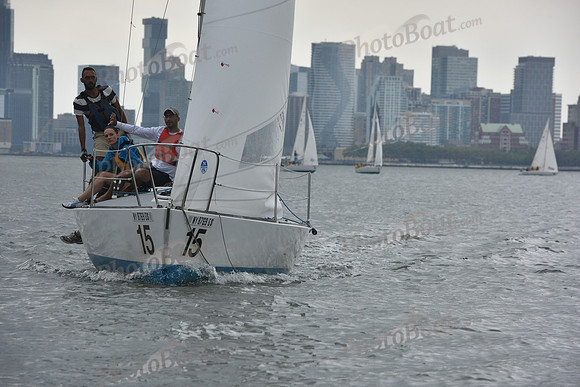 2019 NY Architects Regatta A_1637
