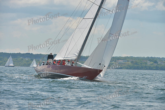 2024 NYYC Annual Regatta_4760