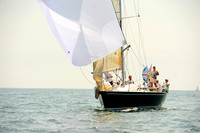 2014 Cape Charles Cup A 808