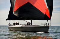 2017 Vineyard Race A_2175