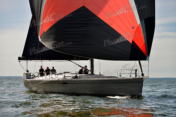 2017 Vineyard Race A_2175