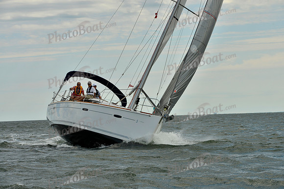 2016 Denmark Race_0914