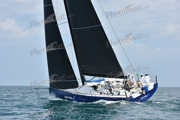 2019 Chicago to Mackinac B_2130