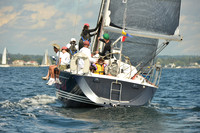 2015 Denmark Race A 526