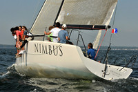 2010_AYC_Fall_1255