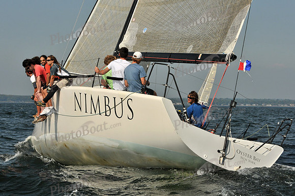 2010_AYC_Fall_1255