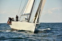 2016 Newport Bermuda Race_1980