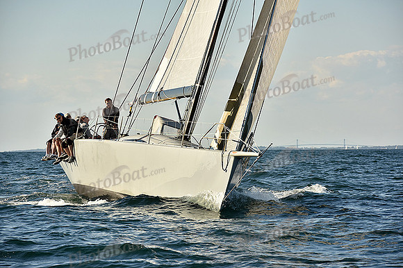 2016 Newport Bermuda Race_1980