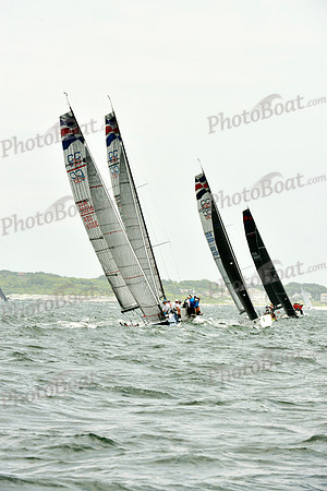 2016 NYYC Race Week B_0059