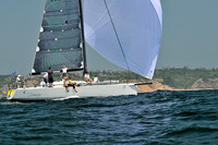 2013 Block Island Race Week B 767