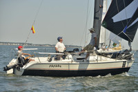2017 Southern Bay Race Week B_0447