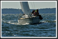 proof_2010_Vineyard_Race_3062