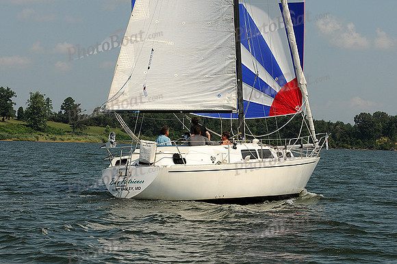 2012 Gov Cup D 104