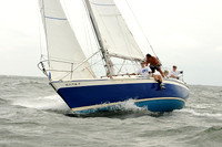 2012 Cape Charles Cup A 1513