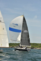 2018 NYYC Annual Regatta B_0560