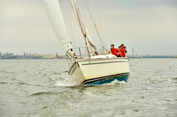 2017 Around Long Island Race_1183