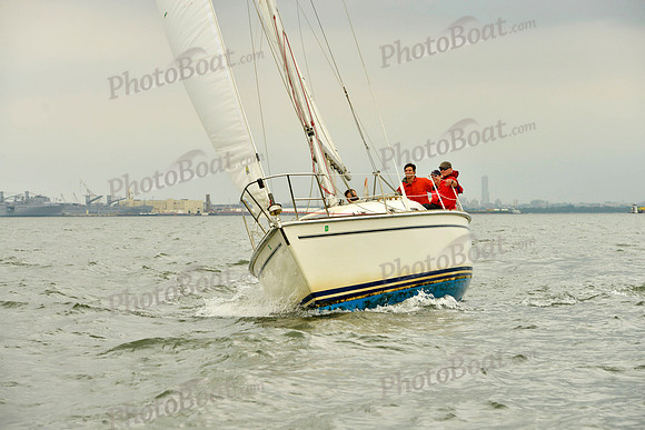 2017 Around Long Island Race_1183