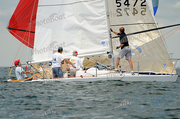 2012 Atlantic City RW A 218