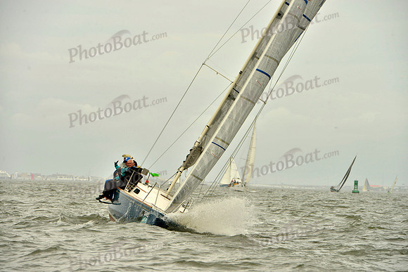 2019 Charleston Race Week I_0742