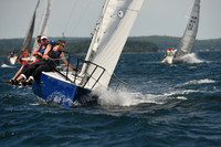 2016 Chester Race Week A_1095