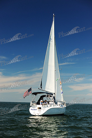 2015 Cape Charles Cup B 188