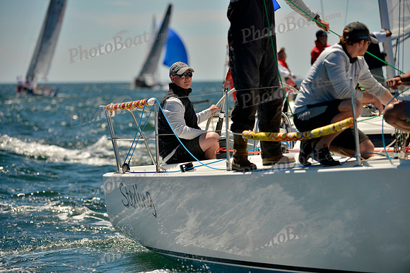 2017 Block Island Race Week F_1639