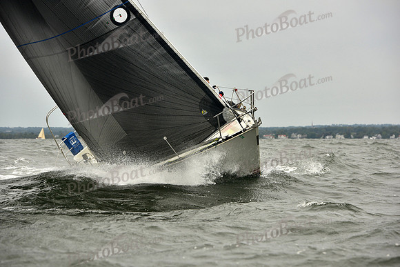 2018 Denmark Race_1279