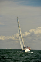 2019 St Pete NOOD C_0005