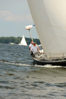 2011 Gov Cup A 1022