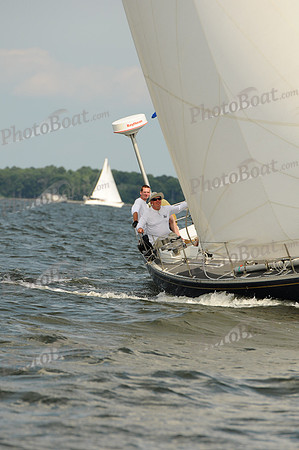 2011 Gov Cup A 1022