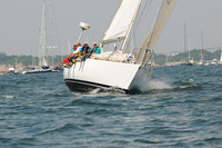 2010_Newport_Bermuda 261