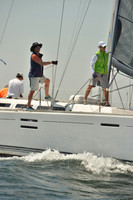2018 Block Island Race_0623